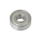 Bailey 6200 Series Radial Bearing - 6202-ZZ, 15mm ID, 35mm OD, 11mm W 150207 - alternate 2